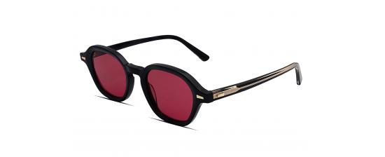 SUNGLASSES BLINK 2607S 