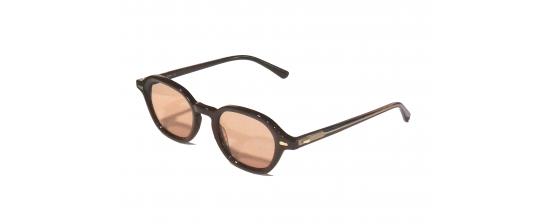 SUNGLASSES BLINK 2607S 