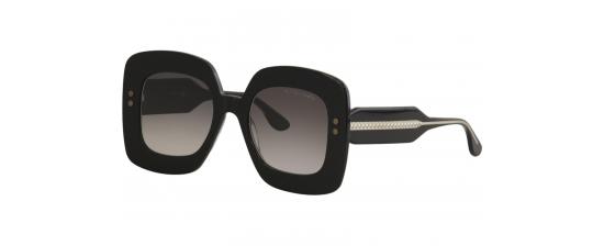 SUNGLASSES BOTTEGA VENETA BV1126S