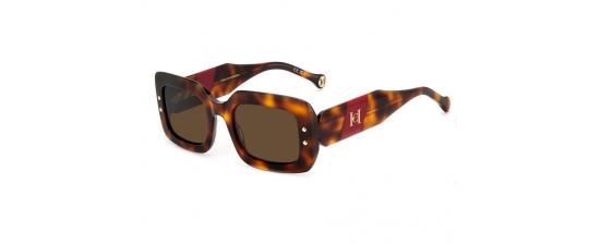 SUNGLASSES CAROLINA HERRERA 0187/S     