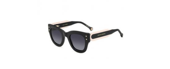 SUNGLASSES CAROLINA HERRERA 0222/S     