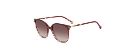 SUNGLASSES CAROLINA HERRERA 0229/S     