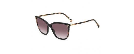 SUNGLASSES CAROLINA HERRERA 0245/S     