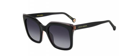 SUNGLASSES CAROLINA HERRERA 0249/G/S   