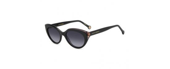 SUNGLASSES CAROLINA HERRERA 0250/S     