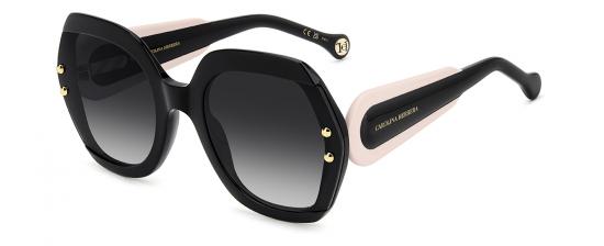 ΓΥΑΛΙΑ ΗΛΙΟΥ CAROLINA HERRERA 0314/G/S