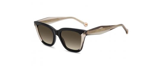 SUNGLASSES CAROLINA HERRERA 0340/S
