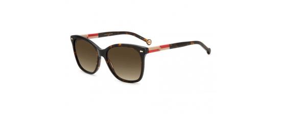 ΓΥΑΛΙΑ ΗΛΙΟΥ CAROLINA HERRERA HER 0137/S     