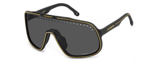 ΓΥΑΛΙΑ ΗΛΙΟΥ CARRERA 02/S