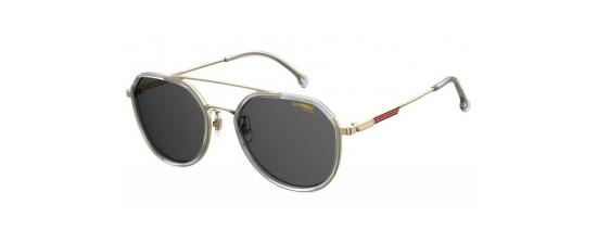 Sunglasses CARRERA 1028/GS