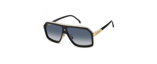 ΓΥΑΛΙΑ ΗΛΙΟΥ CARRERA 1053/S/TI   