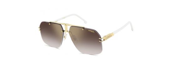 ΓΥΑΛΙΑ ΗΛΙΟΥ CARRERA 1054/S 