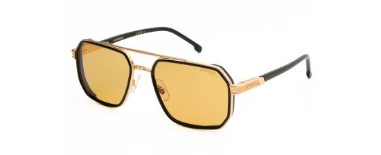 ΓΥΑΛΙΑ ΗΛΙΟΥ CARRERA 1069/S