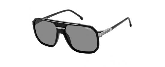 ΓΥΑΛΙΑ ΗΛΙΟΥ CARRERA 1077/S 