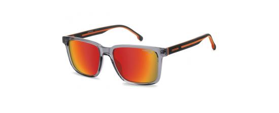 ΓΥΑΛΙΑ ΗΛΙΟΥ CARRERA 13/S