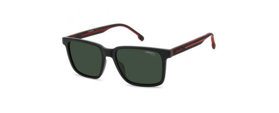 ΓΥΑΛΙΑ ΗΛΙΟΥ CARRERA 13/S