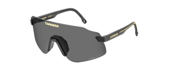 ΓΥΑΛΙΑ ΗΛΙΟΥ CARRERA 16/S