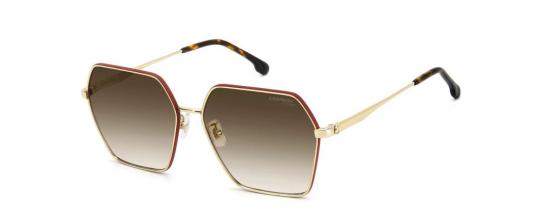 ΓΥΑΛΙΑ ΗΛΙΟΥ CARRERA 3057/S 