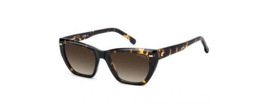 SUNGLASSES CARRERA 3081/S