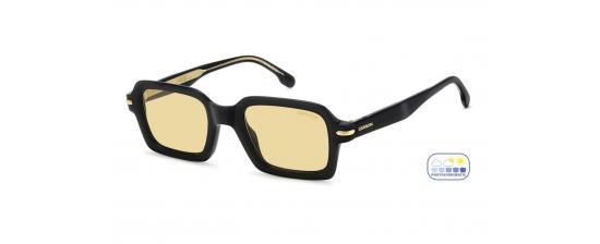 SUNGLASSES CARRERA 358/S PHOTOCROMATIC