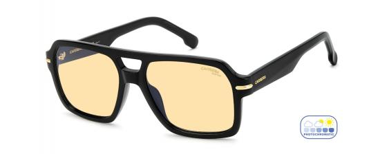 ΓΥΑΛΙΑ ΗΛΙΟΥ CARRERA 377/S