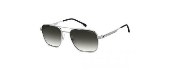 SUNGLASSES CARRERA 379/S