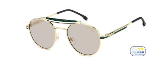 ΓΥΑΛΙΑ ΗΛΙΟΥ CARRERA 381/S