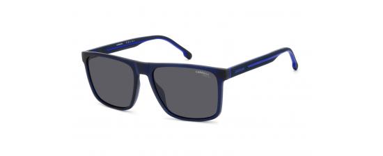 ΓΥΑΛΙΑ ΗΛΙΟΥ CARRERA 8064/S