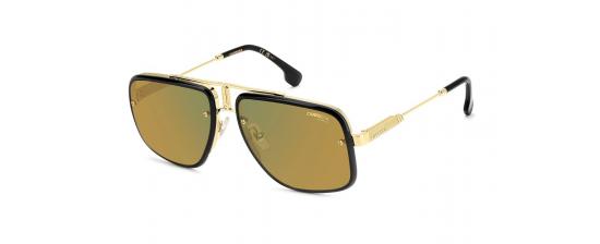 ΓΥΑΛΙΑ ΗΛΙΟΥ CARRERA GLORY II