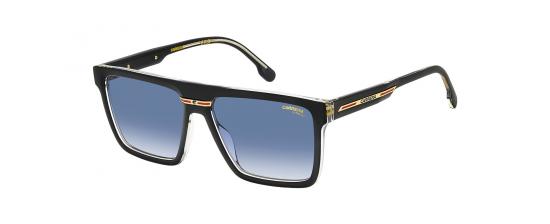 ΓΥΑΛΙΑ ΗΛΙΟΥ CARRERA VICTORY C 03/S 