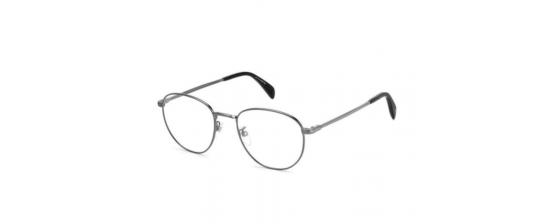 Γυαλιά Οράσεως David Beckham 1088/G      