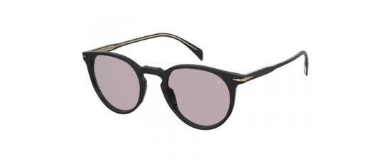 ΓΥΑΛΙΑ ΗΛΙΟΥ DAVID BECKHAM 1139/S