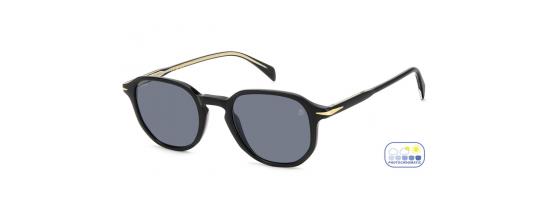 ΓΥΑΛΙΑ ΗΛΙΟΥ DAVID BECKHAM 1140/S PHOTOCHROMIC