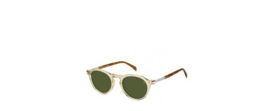 ΓΥΑΛΙΑ ΗΛΙΟΥ DAVID BECKHAM 1171/S