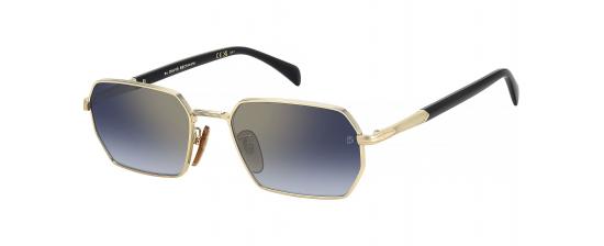 ΓΥΑΛΙΑ ΗΛΙΟΥ DAVID BECKHAM 1174/S