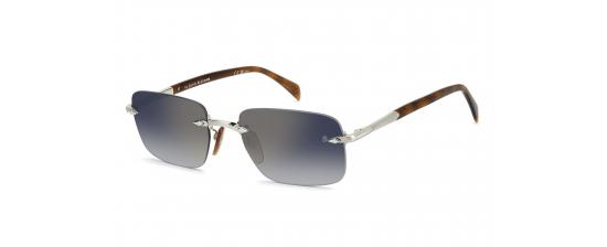 SUNGLASSES DAVID BECKHAM 1195/S