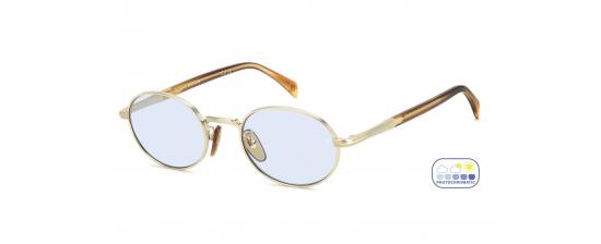 ΓΥΑΛΙΑ ΗΛΙΟΥ DAVID BECKHAM 1196/S