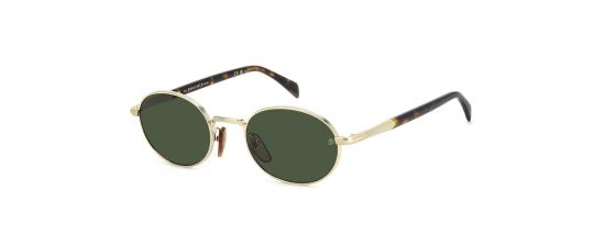 ΓΥΑΛΙΑ ΗΛΙΟΥ DAVID BECKHAM 1196/S