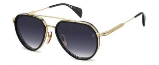 SUNGLASSES DAVID BECKHAM 1226/G/S