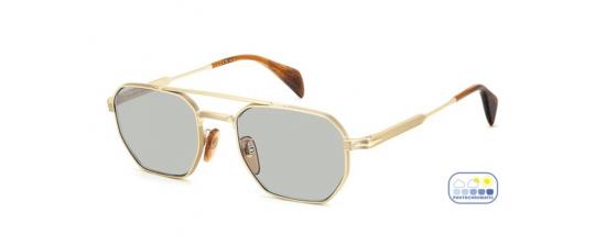 ΓΥΑΛΙΑ ΗΛΙΟΥ DAVID BECKHAM 1229/S