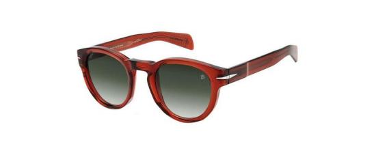 SUNGLASSES DAVID BECKHAM 7041/S      