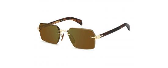 ΓΥΑΛΙΑ ΗΛΙΟΥ DAVID BECKHAM 7109/S