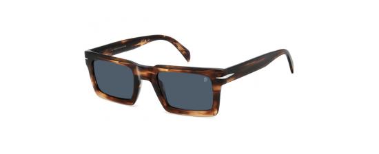 ΓΥΑΛΙΑ ΗΛΙΟΥ DAVID BECKHAM 7126/S