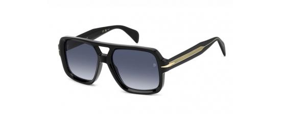 ΓΥΑΛΙΑ ΗΛΙΟΥ DAVID BECKHAM 7151/S