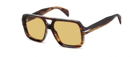 ΓΥΑΛΙΑ ΗΛΙΟΥ DAVID BECKHAM 7151/S