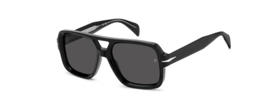 ΓΥΑΛΙΑ ΗΛΙΟΥ DAVID BECKHAM 7151/S