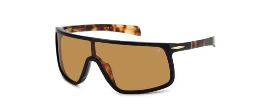 ΓΥΑΛΙΑ ΗΛΙΟΥ DAVID BECKHAM  99/VISOR