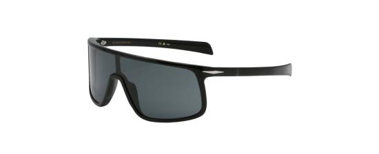 ΓΥΑΛΙΑ ΗΛΙΟΥ DAVID BECKHAM 99/VISOR