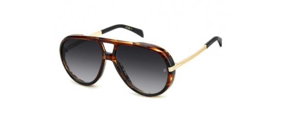 SUNGLASSES DAVID BECKHAM 99 VOYAGER