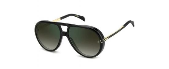 SUNGLASSES DAVID BECKHAM 99 VOYAGER